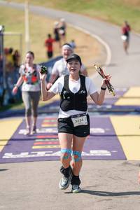 BIB: 
                            <button type="button" onclick="openModal(27294732)" class="btn btn-primary btn-sm float-right btn-popup" data-toggle="modal" data-target=".modal-high-quality">
                        <i class="fas fa-shopping-cart"></i> Add to Cart
                    </button>
                                            <button type="button" onclick="isThisMe(27294732, true)" class="btn btn-success btn-sm float-right btn-popup btn-isme hidden" data-toggle="tooltip" data-placement="bottom" title="นี่คือรูปของคุณใช่ไหม คลิกที่นี่เพื่อเอาเข้าอัลบั้ม">
                        <i class="fas fa-plus"></i> Add to album
                    </button>
                    <button type="button" onclick="isThisMe(27294732, false)" class="btn btn-warning btn-sm float-right btn-popup btn-isnotme hidden">
                        <i class="fas fa-ban"></i> Remove from album
                    </button>